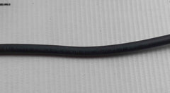 Abb 3Hac6255-1 Metal Fan Cable 1.30 Meter 300V Ft 1 Awg 20
