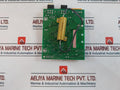 ABB 3HAC6550-1/ AR0S A862E Robot Control Circuit Board