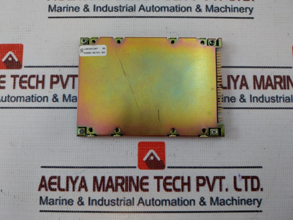 Abb 3Hac7927-1/02 2.5" Flashdrive Cd 64Mb