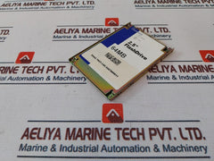 Abb 3Hac7927-1/02 2.5" Flashdrive Cd 64Mb