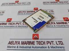Abb 3Hac7927-1/02 2.5" Flashdrive Cd 64Mb