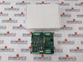 ABB 3HNA000628-001 Circuit Board