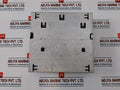 ABB 3HNA000628-001 Circuit Board