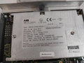 Abb 3Hna001572-001 Motherboard Rack Assembly Amcm 3Hne 09552-1 Mccb-02