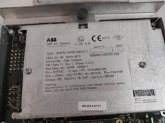 Abb 3Hna001572-001 Motherboard Rack Assembly Amcm 3Hne 09552-1 Mccb-02