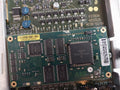 Abb 3Hna001572-001 Motherboard Rack Assembly Amcm 3Hne 09552-1 Mccb-02