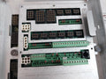 Abb 3Hna001572-001 Motherboard Rack Assembly Amcm 3Hne 09552-1 Mccb-02