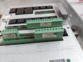 Abb 3Hna001572-001 Motherboard Rack Assembly Amcm 3Hne 09552-1 Mccb-02