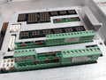Abb 3Hna001572-001 Motherboard Rack Assembly Amcm 3Hne 09552-1 Mccb-02