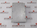 Abb 3Hna004958-001 Connector Board 3Hna003542-001/04 Accb-03 Ep1906.103868-031