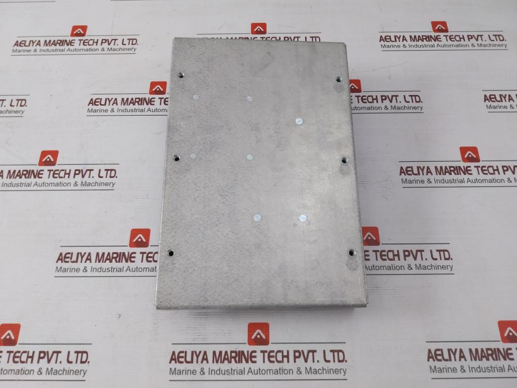 Abb 3Hna004958-001 Connector Board 3Hna003542-001/04 Accb-03 Ep1906.103868-031