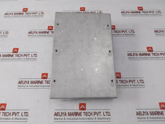 Abb 3Hna004958-001 Connector Board 3Hna003542-001/04 Accb-03 Ep1906.103868-031