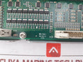 Abb 3Hna004958-001 Connector Board 3Hna003542-001/04 Accb-03 Ep1906.103868-031