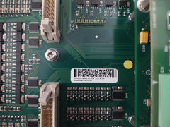 Abb 3Hna004958-001 Connector Board 3Hna003542-001/04 Accb-03 Ep1906.103868-031