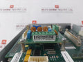 Abb 3Hna004958-001 Connector Board 3Hna003542-001/04 Accb-03 Ep1906.103868-031