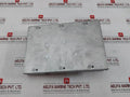Abb 3Hna004958-001 Connector Board Ep0606.103868-772 Rev.No: 02 94V-0