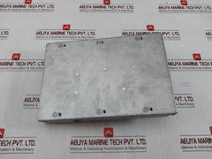 Abb 3Hna004958-001 Connector Board Ep0606.103868-772 Rev.No: 02 94V-0