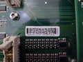 Abb 3Hna004958-001 Connector Board Ep0606.103868-772 Rev.No: 02 94V-0