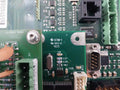 Abb 3Hna004958-001 Connector Board Ep0606.103868-772 Rev.No: 02 94V-0