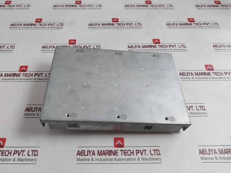 Abb 3Hna004958-001 Connector Board Rev03 Ep1906.103868-031 94V-0 3Hne 09395-1/00