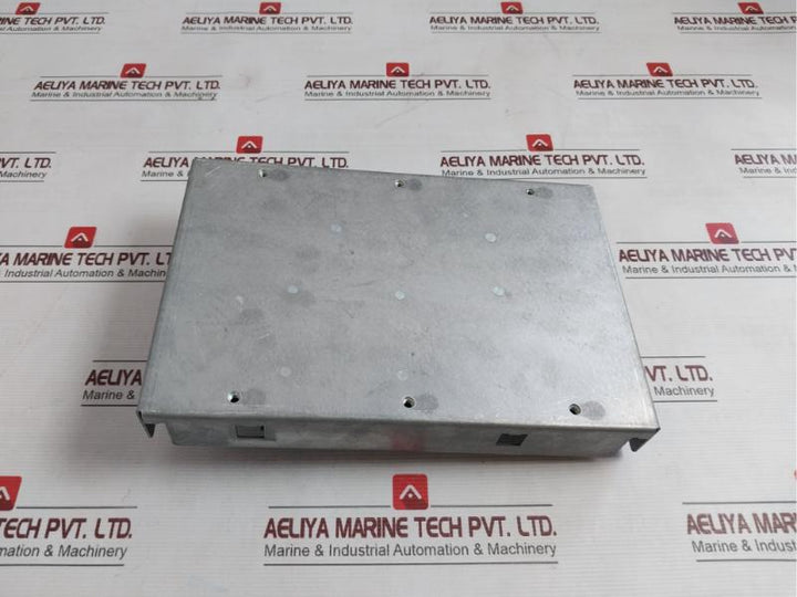 Abb 3Hna004958-001 Connector Board Rev03 Ep1906.103868-031 94V-0 3Hne 09395-1/00