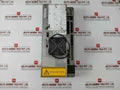 Abb 3Hna006147-001 Power Distribution Board Pdb 24Vdc 124001347 (Not Working)