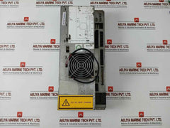 Abb 3Hna006147-001 Power Distribution Board Pdb 24Vdc 124001347 (Not Working)