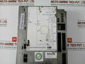 Abb 3Hna006147-001 Power Distribution Board Pdb 24Vdc 124001347 (Not Working)
