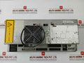 Abb 3Hna006147-001 Power Distribution Board Pdb 24Vdc 124001347 (Not Working)