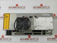 Abb 3Hna006147-001 Power Distribution Board Pdb 24Vdc 124001347 (Not Working)