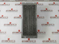 Abb 3Hna006147-001 Power Distribution Board Pdb 24Vdc 124001347 (Not Working)