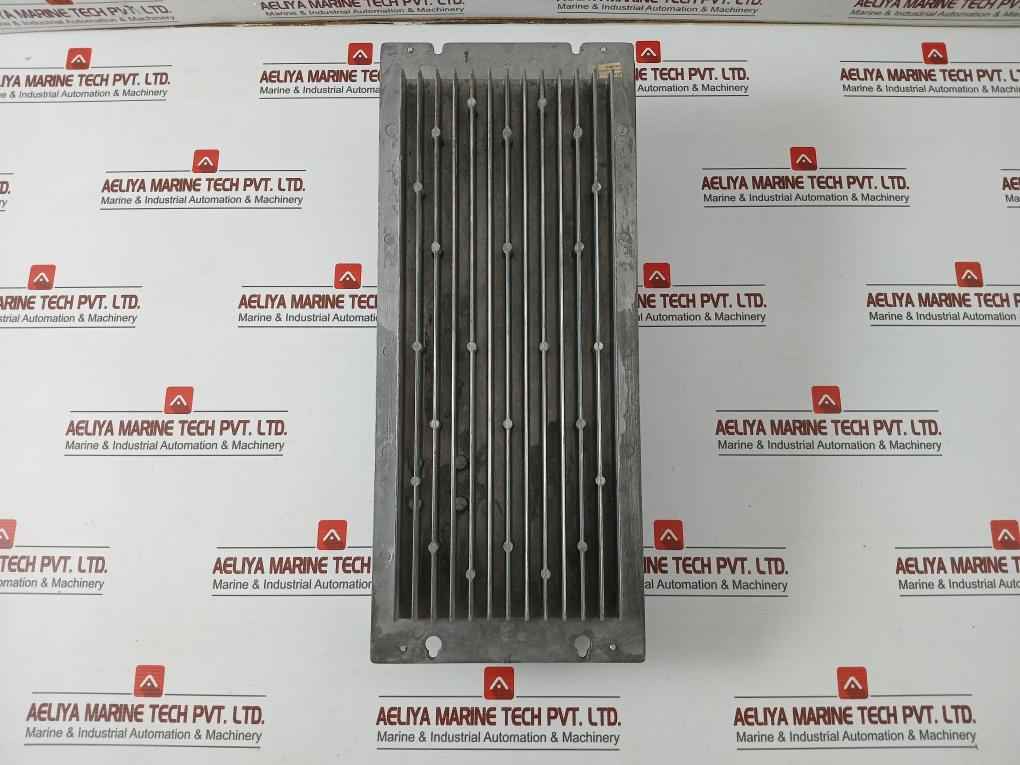 Abb 3Hna006147-001 Power Distribution Board Pdb 24Vdc 124001347 (Not Working)