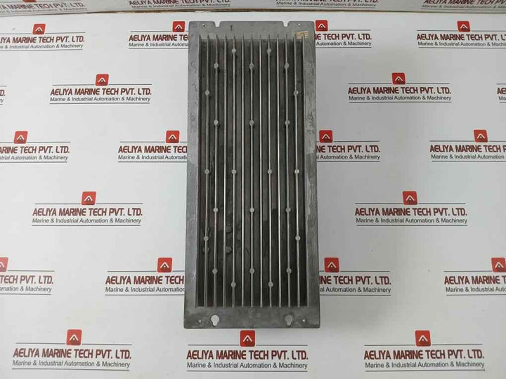 Abb 3Hna006147-001 Power Distribution Board Pdb 24Vdc 124001347 (Not Working)