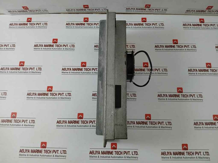 Abb 3Hna006147-001 Power Distribution Board Pdb 24Vdc 124001347 (Not Working)