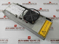 Abb 3Hna006147-001 Power Distribution Board Pdb 24Vdc 124001347 (Not Working)