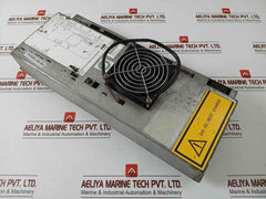 Abb 3Hna006147-001 Power Distribution Board Pdb 24Vdc 124001347 (Not Working)