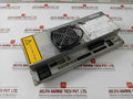 Abb 3Hna006147-001 Power Distribution Board Pdb 24Vdc 124001347 (Not Working)