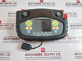 Abb 3Hna006148-001 Paint Teach Pendant