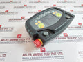 Abb 3Hna006148-001 Paint Teach Pendant