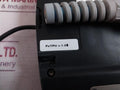 Abb 3Hna006148-001 Paint Teach Pendant