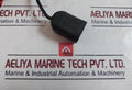 Abb 3Hna006148-001 Paint Teach Pendant