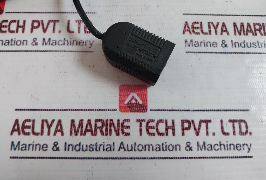 Abb 3Hna006148-001 Paint Teach Pendant