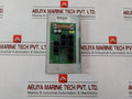 Abb 3Hna006387-001 Plc Module Cbg-02 Irb5400 Kks 571.16-3500-p2
