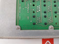 Abb 3Hna006387-001 Plc Module Cbg-02 Irb5400 Kks 571.16-3500-p2