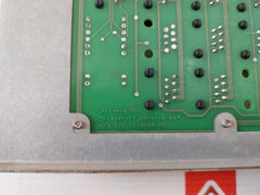 Abb 3Hna006387-001 Plc Module Cbg-02 Irb5400 Kks 571.16-3500-p2