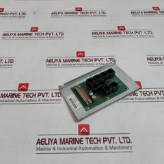 Abb 3Hna006387-001 Printed Circuit Board 571.16-3500-p2 Cbg-02 Irb5400