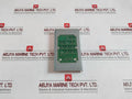 Abb 3Hna006387-001 Printed Circuit Board 571.16-3500-p2 Cbg-02 Irb5400