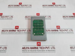 Abb 3Hna006387-001 Printed Circuit Board 571.16-3500-p2 Cbg-02 Irb5400