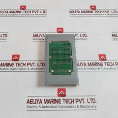Abb 3Hna006387-001 Printed Circuit Board 571.16-3500-p2 Cbg-02 Irb5400