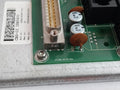 Abb 3Hna006387-001 Printed Circuit Board 571.16-3500-p2 Cbg-02 Irb5400